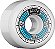 Bones Wheels SPF Deathbox P5 - 60mm - Imagem 1