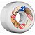 Bones Wheels SPF Lasek united 56mm - Imagem 1