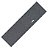 Lixa MOB Grip Preta Black - Imagem 1