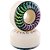 Roda Spitfire Classic Evan Smith 52mm - Imagem 1