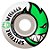 Roda Spitfire Bighead Classic 53mm - Imagem 1