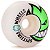 Roda Spitfire Bighead Classic 53mm - Imagem 4