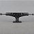 Thunder Trucks Sonora Black - Imagem 1