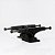 Thunder Trucks Sonora Black - Imagem 2