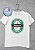Camisetas personalizadas em 100% poliéster, diversos tamanhos e cores. - Imagem 3