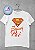 Camisetas personalizadas em 100% poliéster, diversos tamanhos e cores. - Imagem 1
