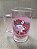 Caneca em acrílico - Imagem 1