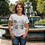 Camiseta branca ou cores claras várias artes ou o que você imaginar! - Imagem 6