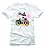 Camiseta várias artes ou o que você imaginar! - Imagem 1