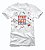 Camiseta várias artes ou o que você imaginar! - Imagem 2