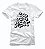 Camiseta várias artes ou o que você imaginar! - Imagem 3