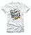 Camiseta várias artes ou o que você imaginar! - Imagem 4