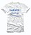 Camiseta várias artes ou o que você imaginar! - Imagem 5