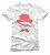 Camiseta várias artes ou o que você imaginar! - Imagem 6