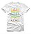 Camiseta várias artes ou o que você imaginar! - Imagem 7
