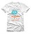 Camiseta várias artes ou o que você imaginar! - Imagem 8