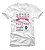 Camiseta várias artes ou o que você imaginar! - Imagem 9