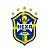 Camiseta HEXA Copa do Mundo 2026 - Imagem 9