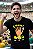 Camiseta HEXA Copa do Mundo 2026 - Imagem 1