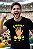 Camiseta HEXA Copa do Mundo 2026 - Imagem 3