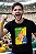 Camiseta HEXA Copa do Mundo 2026 - Imagem 2