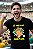 Camiseta HEXA Copa do Mundo 2026 - Imagem 3