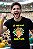 Camiseta HEXA Copa do Mundo 2026 - Imagem 5