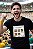 Camiseta HEXA Copa do Mundo 2026 - Imagem 12