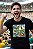 Camiseta HEXA Copa do Mundo 2026 - Imagem 6