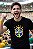 Camiseta HEXA Copa do Mundo 2026 - Imagem 8