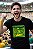 Camiseta HEXA Copa do Mundo 2026 - Imagem 10