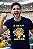 Camiseta HEXA Copa do Mundo 2026 - ALGODÃO - Imagem 3