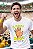 Camiseta HEXA Copa do Mundo 2026 - Imagem 3