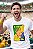 Camiseta HEXA Copa do Mundo 2026 - Imagem 4