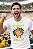 Camiseta HEXA Copa do Mundo 2026 - Imagem 5