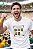 Camiseta HEXA Copa do Mundo 2026 - Imagem 6