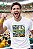 Camiseta HEXA Copa do Mundo 2026 - Imagem 10