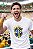 Camiseta HEXA Copa do Mundo 2026 - Imagem 1