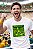 Camiseta HEXA Copa do Mundo 2026 - Imagem 12