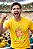 Camiseta HEXA Copa do Mundo 2026 - Imagem 3