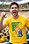 Camiseta HEXA Copa do Mundo 2026 - Imagem 4