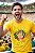 Camiseta HEXA Copa do Mundo 2026 - Imagem 5