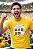Camiseta HEXA Copa do Mundo 2026 - Imagem 6