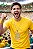 Camiseta HEXA Copa do Mundo 2026 - Imagem 8