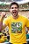 Camiseta HEXA Copa do Mundo 2026 - Imagem 10