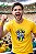 Camiseta HEXA Copa do Mundo 2026 - Imagem 12