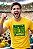 Camiseta HEXA Copa do Mundo 2026 - Imagem 1
