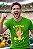 Camiseta HEXA Copa do Mundo 2026 - Imagem 3