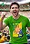 Camiseta HEXA Copa do Mundo 2026 - Imagem 2