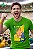 Camiseta HEXA Copa do Mundo 2026 - Imagem 4